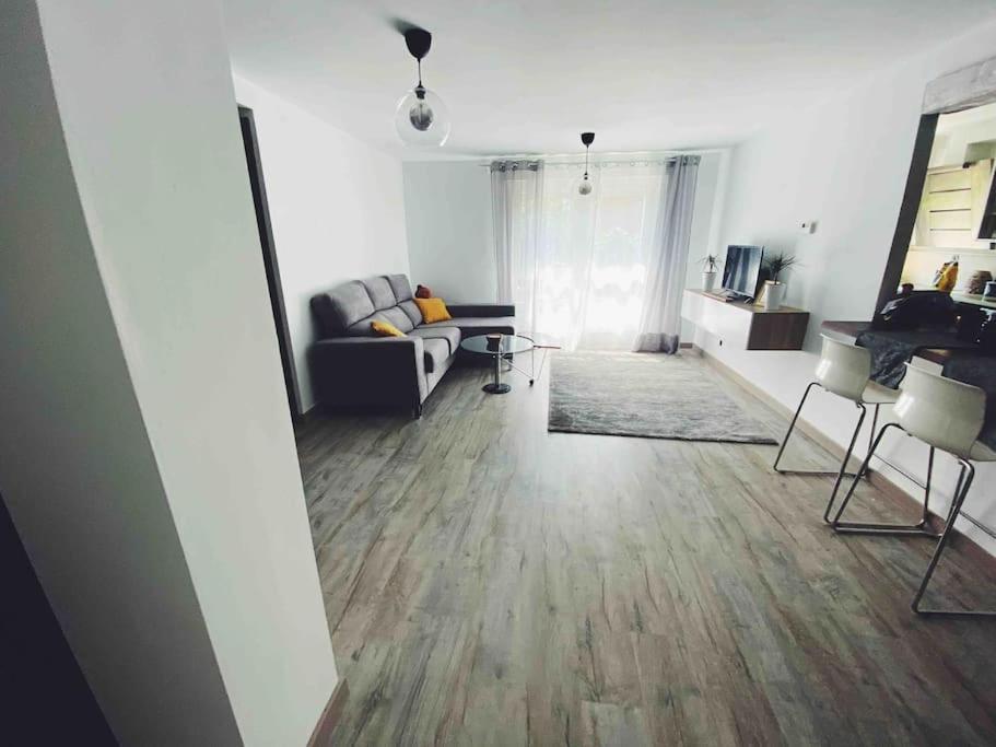 Precioso Apartamento Con Banera Hidromasaje Sopelana Ngoại thất bức ảnh