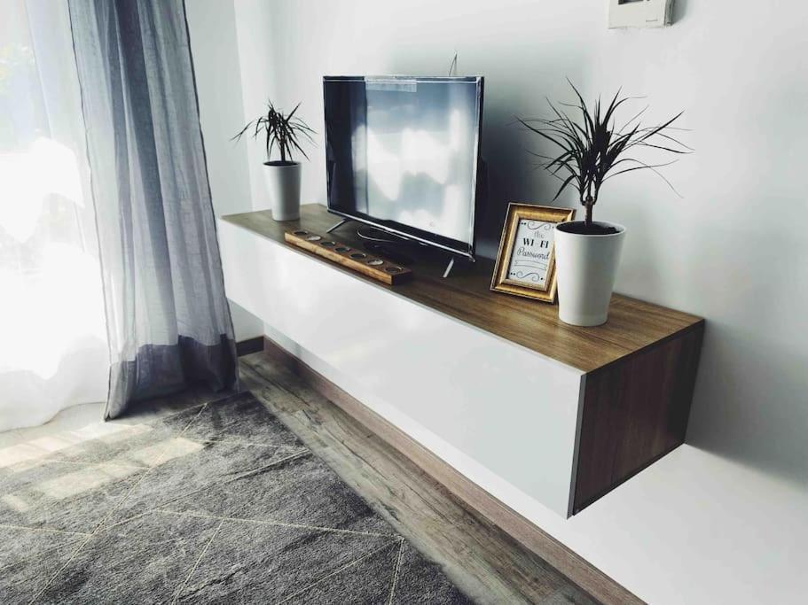 Precioso Apartamento Con Banera Hidromasaje Sopelana Ngoại thất bức ảnh