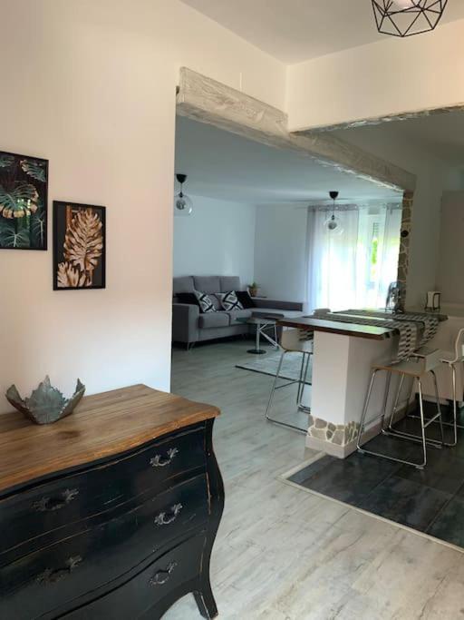 Precioso Apartamento Con Banera Hidromasaje Sopelana Ngoại thất bức ảnh